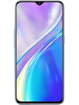 Realme XT 6GB